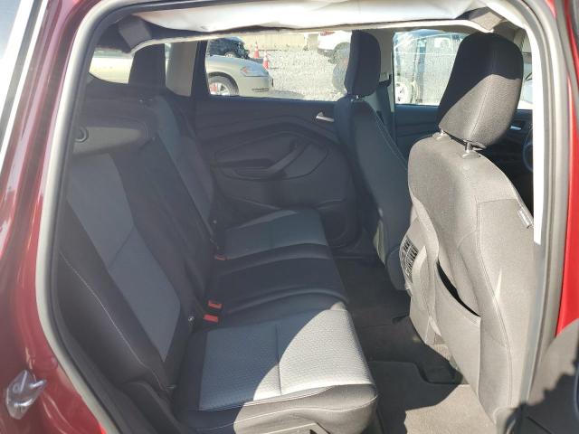 Photo 11 from auction – 2019 FORD ESCAPE SE with VIN 1FMCU9GD7KUA68981