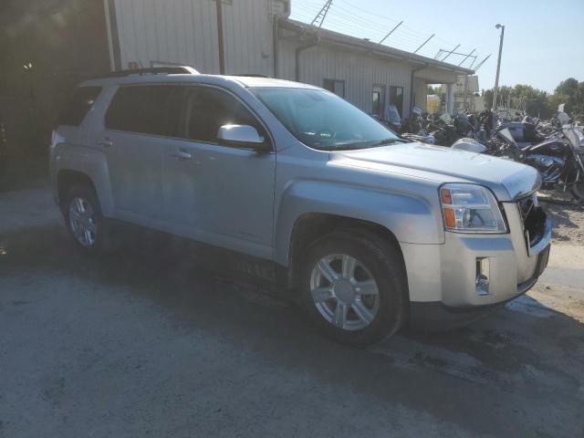 Снимка 4 от търг – 2014 GMC TERRAIN SL с VIN 2GKFLXE30E6350079