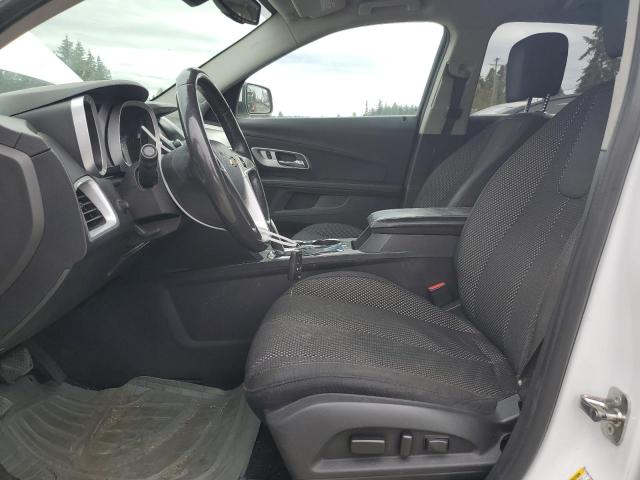 Photo 7 from auction – 2014 CHEVROLET EQUINOX LT with VIN 2GNFLFEK8E6219258