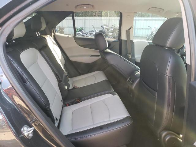 Photo 10 from auction – 2022 CHEVROLET EQUINOX LS with VIN 3GNAXHEV1NS179434