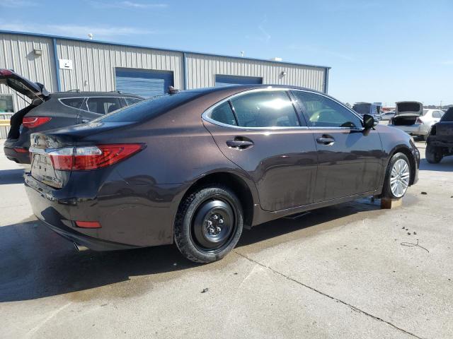 Photo 3 from auction – 2013 LEXUS ES 350 with VIN JTHBK1GG7D2022596