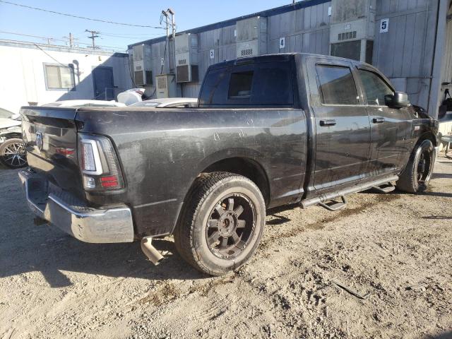 Photo 3 from auction – 2019 RAM 1500 CLASS with VIN 1C6RR6TT2KS562017