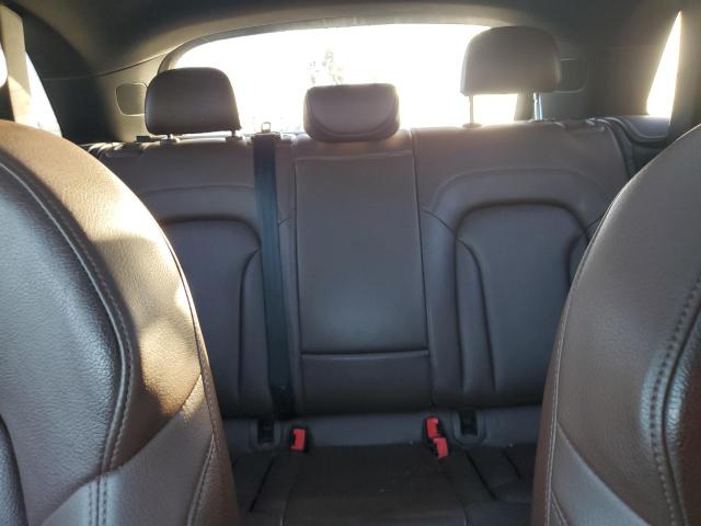 Photo 10 from auction – 2018 AUDI Q3 PREMIUM with VIN WA1BCCFS9JR035153