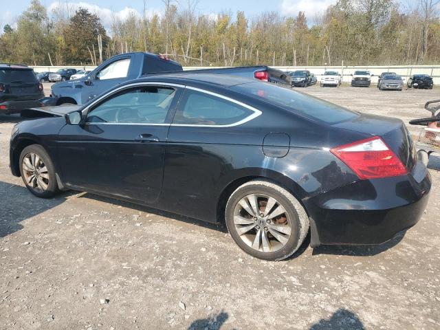 Photo 2 from auction – 2010 HONDA ACCORD EX with VIN 1HGCS1A74AA018393