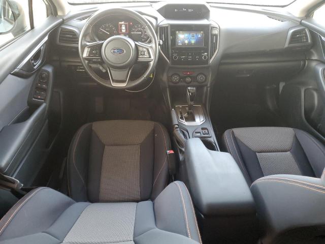 Снимка 8 от търг – 2019 SUBARU CROSSTREK с VIN JF2GTAEC0KH349499