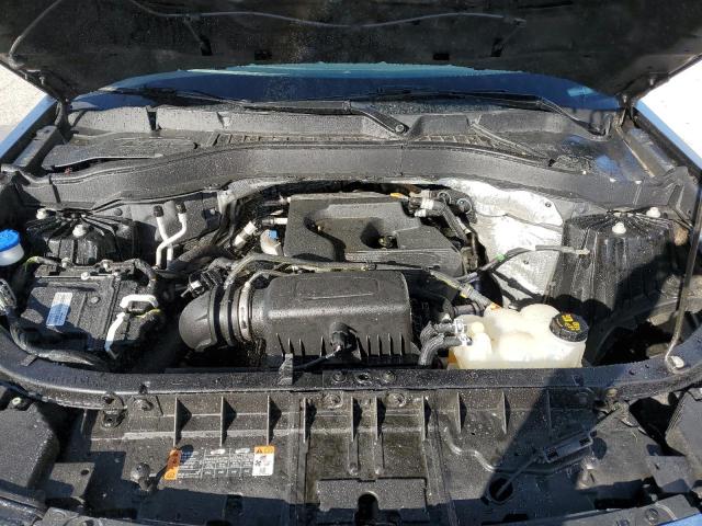 Photo 12 from auction – 2020 FORD EXPLORER X with VIN 1FMSK8DH6LGA92031