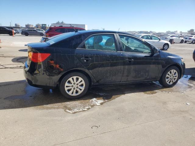 Photo 3 from auction – 2013 KIA FORTE EX with VIN KNAFU4A2XD5708364