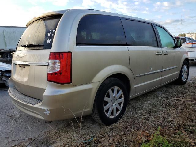 Photo 3 from auction – 2014 CHRYSLER TOWN & COU with VIN 2C4RC1BG6ER255277