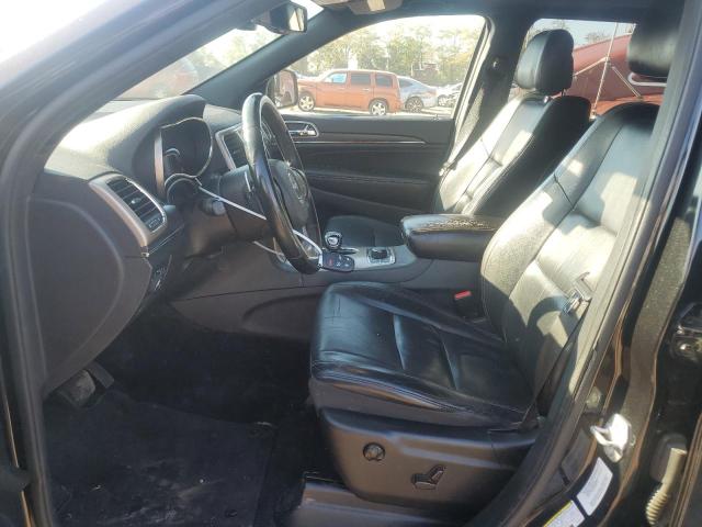 Photo 7 from auction – 2015 JEEP GRAND CHER with VIN 1C4RJFBG6FC718127