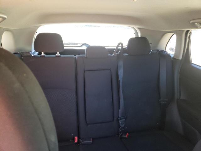 Photo 10 from auction – 2015 MITSUBISHI OUTLANDER with VIN 4A4AP3AW5FE035562