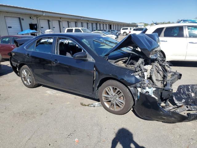 Photo 4 from auction – 2015 TOYOTA CAMRY LE with VIN 4T1BF1FKXFU042114