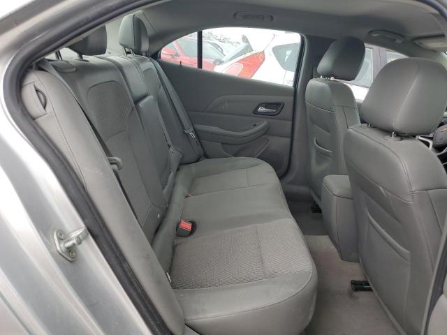 Photo 10 from auction – 2014 CHEVROLET MALIBU 1LT with VIN 1G11C5SL6EF296655