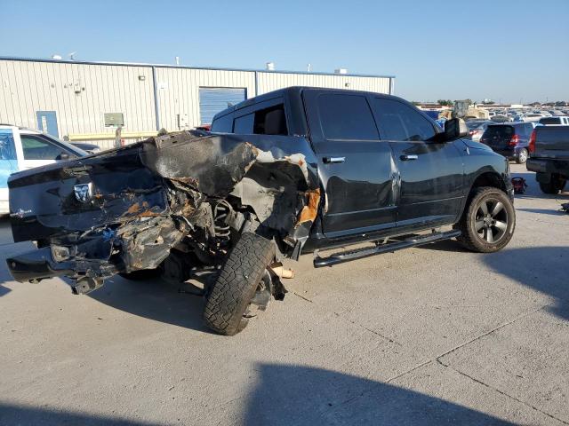 Photo 3 from auction – 2014 RAM 1500 SLT with VIN 1C6RR6LT2ES129088