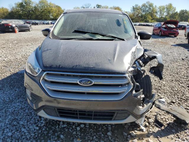 Photo 5 from auction – 2019 FORD ESCAPE SE with VIN 1FMCU0GD2KUA87529