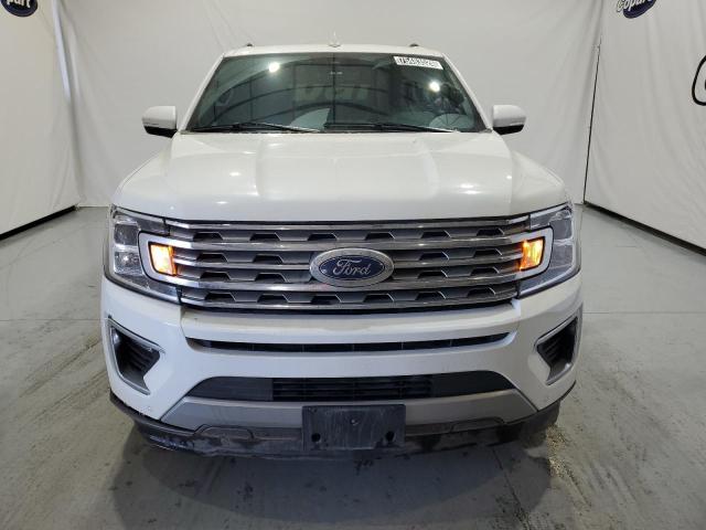 Photo 5 from auction – 2021 FORD EXPEDITION with VIN 1FMJK1KTXMEA41249