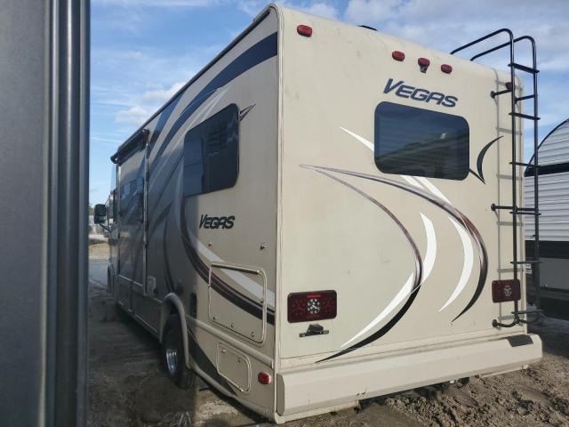 Photo 3 from auction – 2017 FORD ECONOLINE with VIN 1FC4E4KS4HDC14907