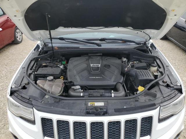 Photo 12 from auction – 2014 JEEP GRAND CHER with VIN 1C4RJFCMXEC302410