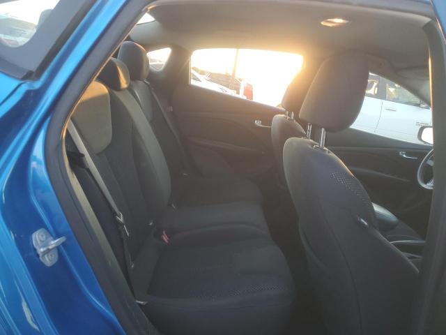 Photo 10 from auction – 2016 DODGE DART SE with VIN 1C3CDFAA7GD680188