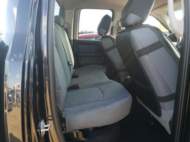 Photo 10 from auction – 2019 RAM 1500 CLASS with VIN 1C6RR7FG5KS548469