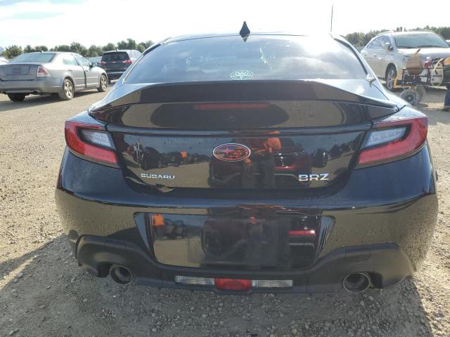 Photo 6 from auction – 2023 SUBARU BRZ LIMITE with VIN JF1ZDBE13P9702611