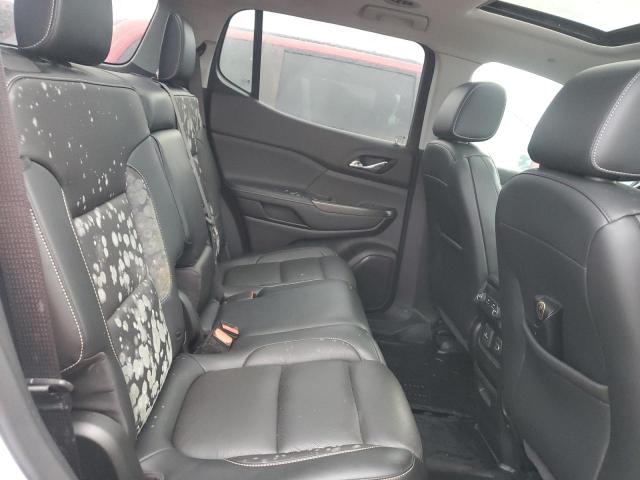 Photo 11 from auction – 2019 GMC ACADIA SLT with VIN 1GKKNMLSXKZ292788