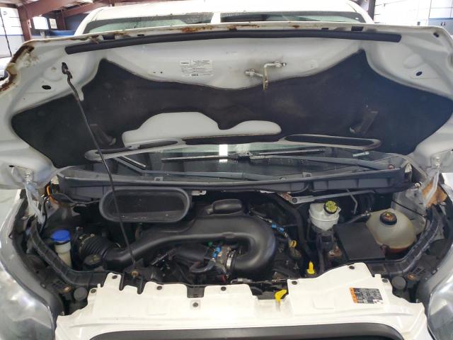 Photo 11 from auction – 2015 FORD TRANSIT T- with VIN 1FTNE2YM0FKB00932