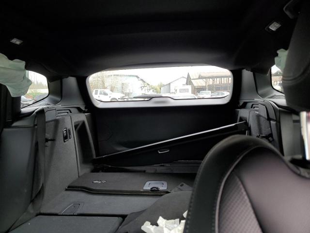 Photo 10 from auction – 2023 BMW X3 XDRIVE3 with VIN 5UX53DP05P9S48372