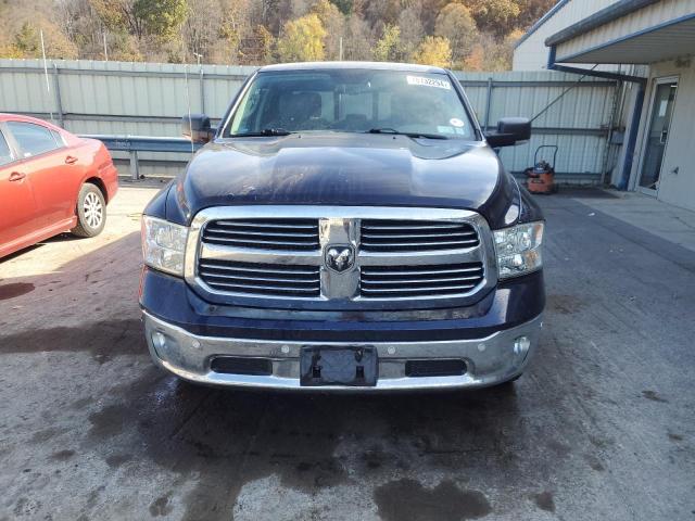Photo 5 from auction – 2018 RAM 1500 SLT with VIN 1C6RR7LT9JS294460