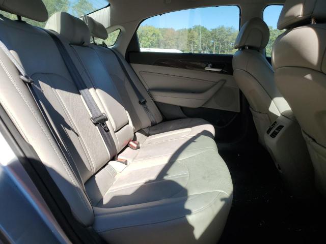 Photo 10 from auction – 2015 HYUNDAI SONATA SPO with VIN 5NPE34AF8FH072860