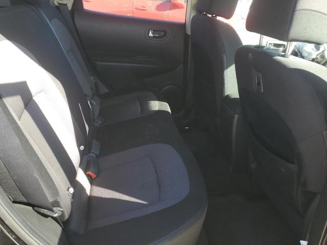 Photo 11 from auction – 2011 NISSAN ROGUE S with VIN JN8AS5MV7BW288508