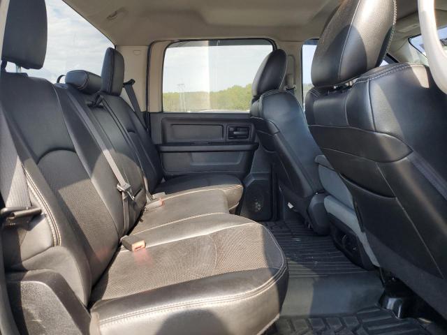 Foto 10 de la subasta – 2014 RAM 1500 ST con VIN 1C6RR7KT8ES224696