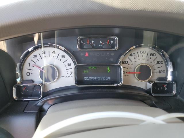 Zdjęcie 9 z aukcji – 2014 FORD EXPEDITION z VIN 1FMJU1H50EEF63991