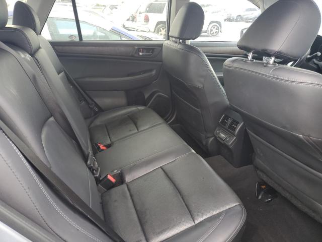 Photo 11 from auction – 2018 SUBARU OUTBACK 2. with VIN 4S4BSANC8J3302420