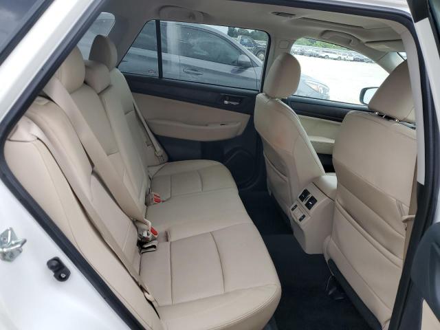 Photo 11 from auction – 2019 SUBARU OUTBACK 2. with VIN 4S4BSANCXK3227494