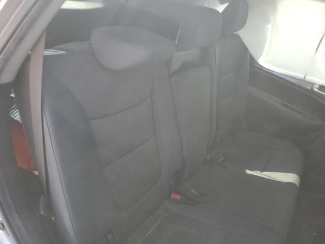 Photo 10 from auction – 2013 KIA SORENTO LX with VIN 5XYKT3A63DG326282