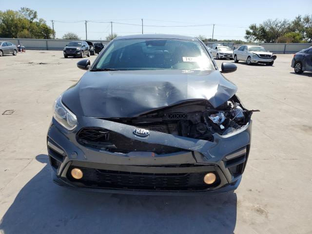 Photo 5 from auction – 2019 KIA FORTE FE with VIN 3KPF24AD0KE133056
