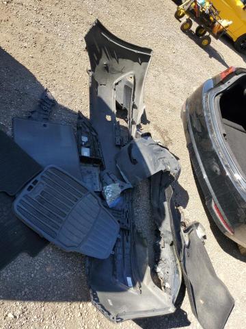 Photo 12 from auction – 2015 ACURA TLX TECH with VIN 19UUB1F55FA800110