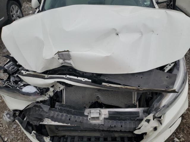 Photo 11 from auction – 2019 NISSAN ALTIMA SV with VIN 1N4BL4DW1KC193384