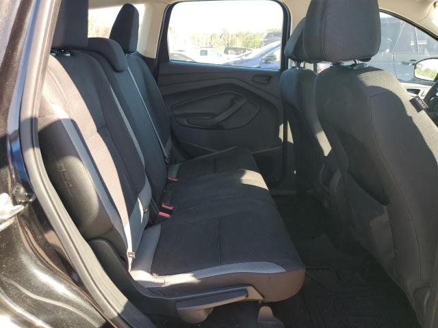 Photo 11 from auction – 2015 FORD ESCAPE S with VIN 1FMCU0F73FUA59725