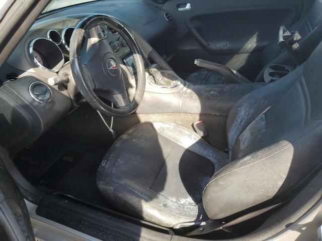 Photo 7 from auction – 2006 PONTIAC SOLSTICE with VIN 1G2MB35B86Y113510
