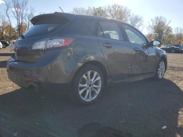 Photo 3 from auction – 2010 MAZDA 3 S with VIN JM1BL1H51A1351694