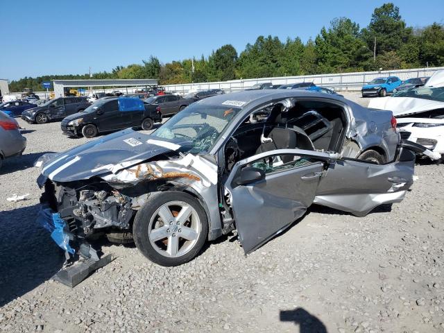 DODGE AVENGER SE 2013 with VIN 1C3CDZAB0DN645282 - Photo from auction