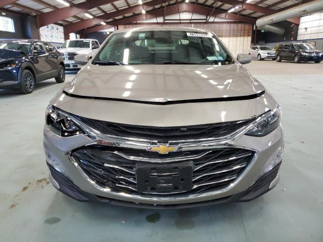 Photo 5 from auction – 2024 CHEVROLET MALIBU LT with VIN 1G1ZD5ST3RF212779