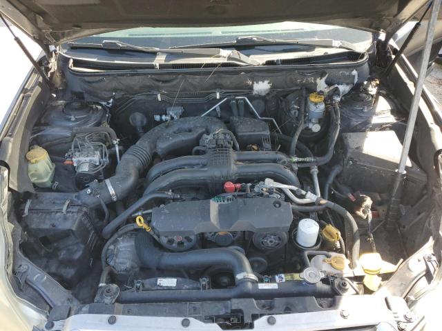 Снимка 12 от търг – 2013 SUBARU OUTBACK 2. с VIN 4S4BRCBC5D3223013