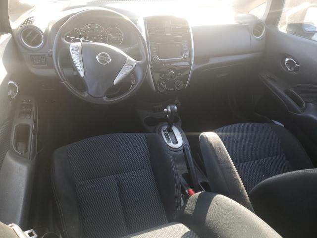 Photo 8 from auction – 2017 NISSAN VERSA NOTE with VIN 3N1CE2CP4HL379363