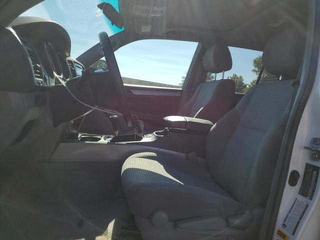 Photo 7 from auction – 2006 TOYOTA 4RUNNER SR with VIN JTEBU14R968054284