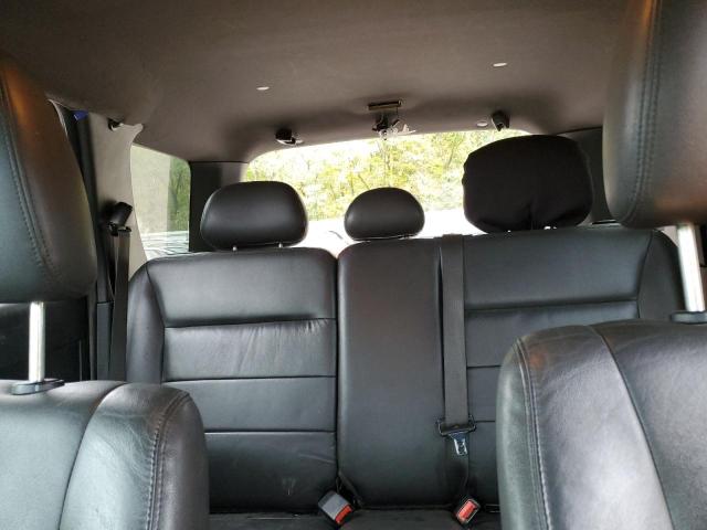 Photo 10 from auction – 2009 FORD ESCAPE LIM with VIN 1FMCU94G59KB86094