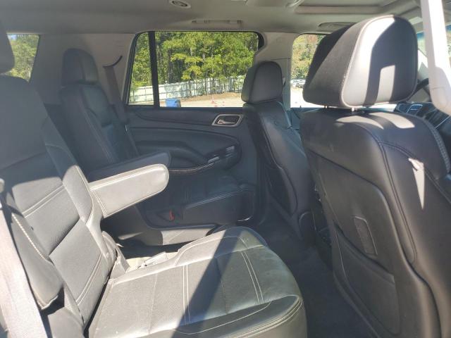 Photo 11 from auction – 2015 GMC YUKON DENA with VIN 1GKS2CKJ2FR545345