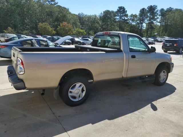 Photo 3 from auction – 2006 TOYOTA TUNDRA with VIN 5TBJU32166S472282