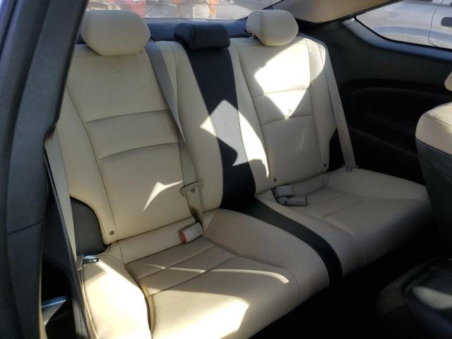 Photo 10 from auction – 2015 HONDA ACCORD EXL with VIN 1HGCT2B81FA007725